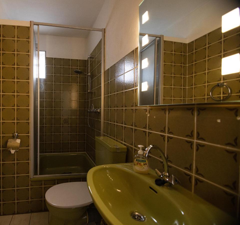 Landhaus Am Itterbach Willingen Willingen  Kültér fotó