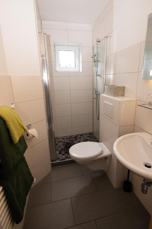 Landhaus Am Itterbach Willingen Willingen  Kültér fotó