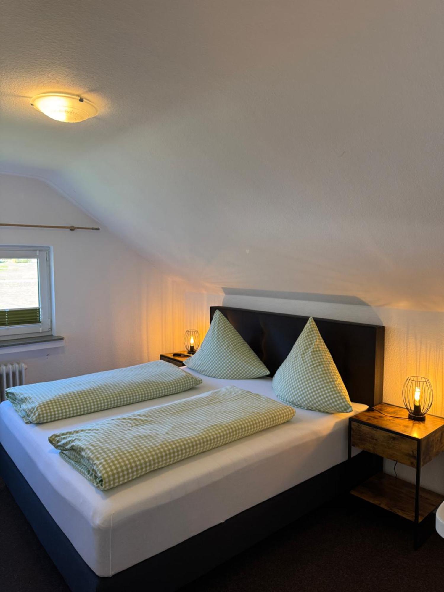 Landhaus Am Itterbach Willingen Willingen  Kültér fotó